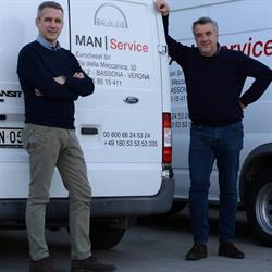 Eurodiesel SRL, Verona orari di apertura