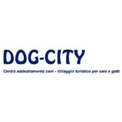 Dog-City, Soliera orari di apertura
