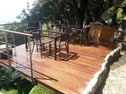 Magnino Legnami srl, Predosa orari di apertura