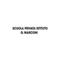 Istituto Privato Marconi, Piacenza orari di apertura