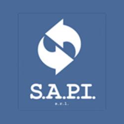 S.A.P.I., Vasto orari di apertura