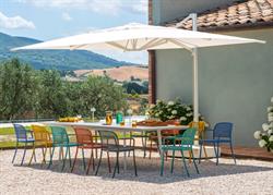 Arredo Giardino Pecoraro 99, Nocera Inferiore orari di apertura