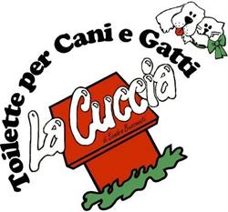 La Cuccia Toilette Detersione per Cani e Gatti, Prato orari di apertura