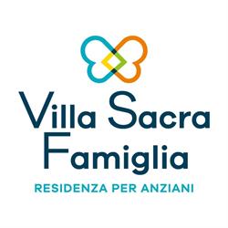 Villa Sacra Famiglia, Roma orari di apertura