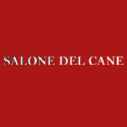 Salone del Cane, Udine orari di apertura