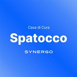 CASA DI CURA PRIVATA DR. G. SPATOCCO srl, Chieti orari di apertura