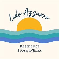 Lido Azzurro Residence, Capoliveri orari di apertura