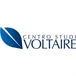 Centro Studi Voltaire, Milano orari di apertura