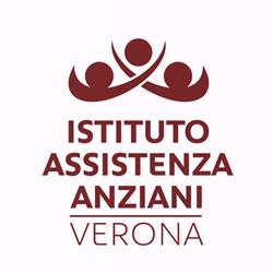 Istituto Assistenza Anziani, Verona orari di apertura