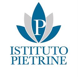 Istituto Pietrine, Genova orari di apertura