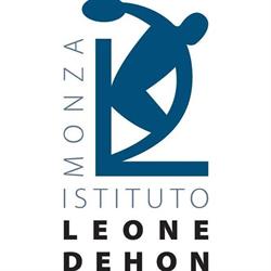 Istituto Leone Dehon - Scuola Paritaria e Certific, Monza orari di apertura