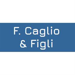 F. Caglio e Figli, Milano orari di apertura