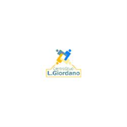 Centro Studi Luca Giordano, Napoli orari di apertura