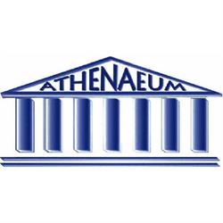 Centro Studi Athenaeum, Novara orari di apertura