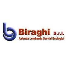 Biraghi Spurghi s.r.l., Milano orari di apertura