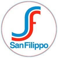 Centro Sportivo S. Filippo SPA, Brescia orari di apertura