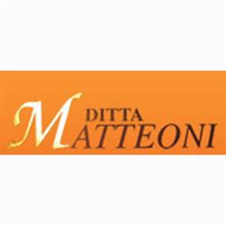 Ditta Matteoni, Fucecchio orari di apertura