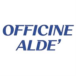 Officine Alde', Cabiate orari di apertura