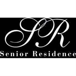 Senior Residence, Torino orari di apertura