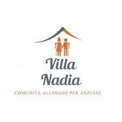 Casa di Riposo Villa Nadia, Roma orari di apertura