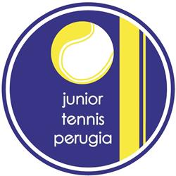 Junior Tennis Club A.S., Perugia orari di apertura