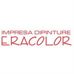 Eracolor, Eraclea orari di apertura