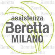 4.0 Air Gas - Assistenza Caldaie Beretta e Vaillant, Milano orari di apertura