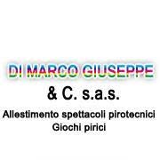 Di Marco Giuseppe & C. SAS, Teramo orari di apertura