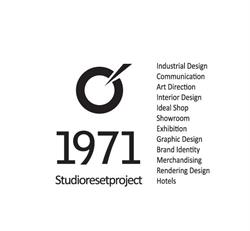 Studio Reset Project Srl, Marotta orari di apertura