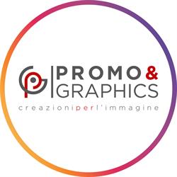 Promo e Graphics Sanremo, orari di apertura