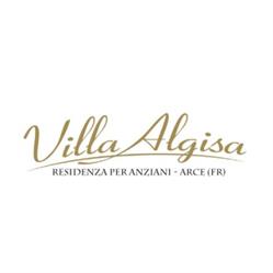 Villa Algisa Casa di Riposo, Arce orari di apertura
