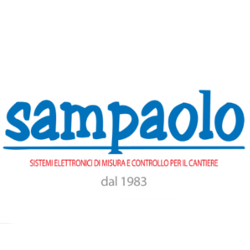 Officina Elettrauto Giacomo Sampaolo, Camerano orari di apertura