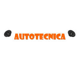 Autotecnica, Arzignano orari di apertura