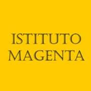 Istituto Magenta, Varese orari di apertura