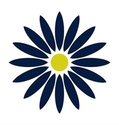 ELIOS srl, Piacenza orari di apertura