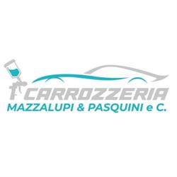 Autocarrozzeria Mazzalupi & Pasquini, Ancona orari di apertura