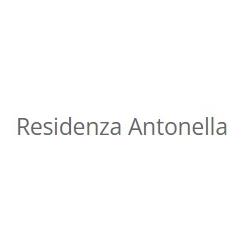 Residenza Antonella - Casa di riposo, Trieste orari di apertura