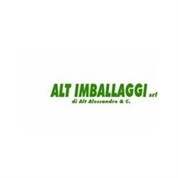 Alt Imballaggi, Cormons orari di apertura