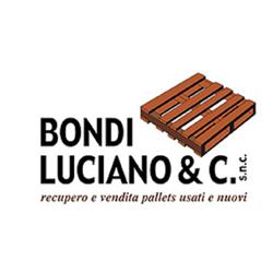 Bondi Luciano e C., Formigine orari di apertura