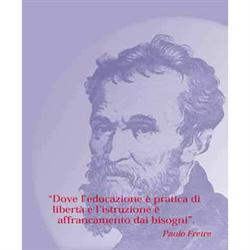 Istituto Paritario Michelangelo, Rimini orari di apertura
