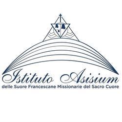 Istituto Asisium, Roma orari di apertura