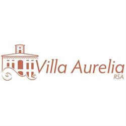 Casa di Riposo Villa Aurelia Marcaria, San Michele In Bosco - Orari di apertura
