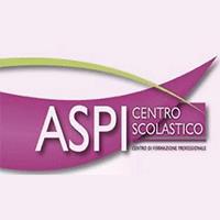 Aspi Centro Scolastico Corsi Regionali, Caiazzo orari di apertura