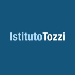 Istituto Paritario Tozzi, Roma orari di apertura
