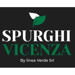 Spurghi Vicenza, Malo orari di apertura