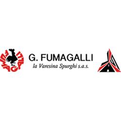 G. Fumagalli - La Varesina Spurghi Sas, Villa Guardia orari di apertura