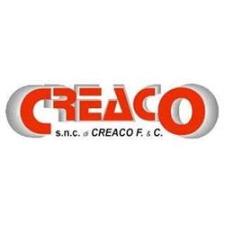 Creaco, Torino orari di apertura