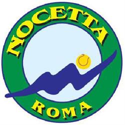 Centro Sportivo Nocetta, Roma orari di apertura