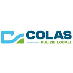 Colas Pulizie Locali, Ravenna orari di apertura