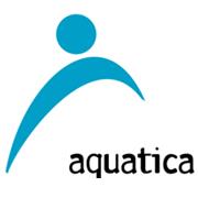 Aquatica, Torino orari di apertura
